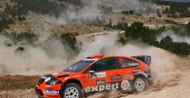 WRC
